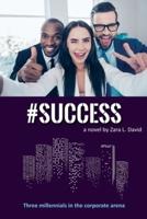 #Success