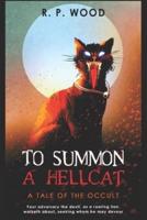 To Summon A Hellcat