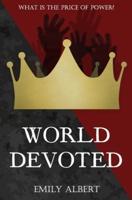 World Devoted