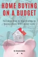 Home Buying on a Budget
