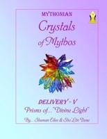 Crystals of Mythos