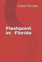 Flashpoint In