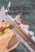 Weight Loss Consultant