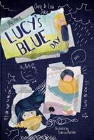 Lucy's Blue Day