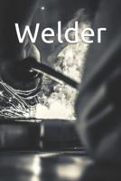 Welder