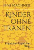 Kinder Ohne Tränen