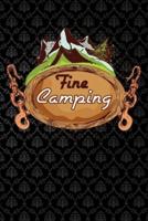 Fine Camping
