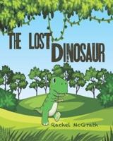 The Lost Dinosaur