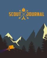 Scout Journal