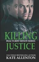 Killing Justice