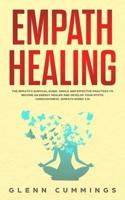 Empath Healing