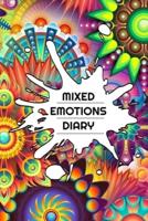 Mixed Emotions Diary