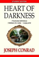 Heart of Darkness Student Edition