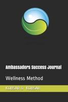 Wellness Method Ambassadors