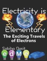 Electricity Is Elementary