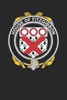 House of Fitzgibbon