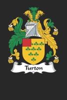 Turton