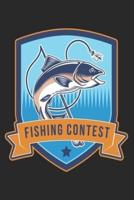 Fishing Contest