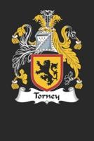 Torney