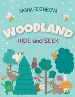 Woodland Hide and Seek