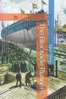 The Blockade Runners