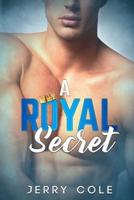 A Royal Secret