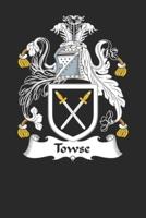 Towse
