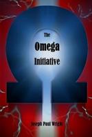 The Omega Initiative