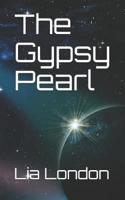 The Gypsy Pearl