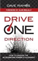Drive One Direction