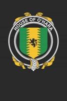 House of O'Hara