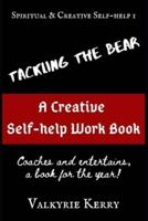 Spiritual & Creative Self-Help 1