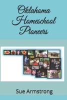 Oklahoma Homeschool Pioneers