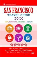 San Francisco Travel Guide 2020