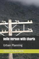 Belle Vernon With Charts