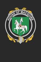 House of Macguire