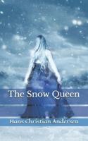 The Snow Queen