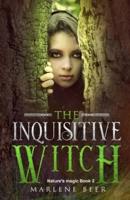 The Inquisitive Witch