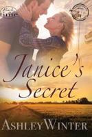 Janice's Secret