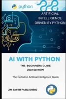 AI With Python For Beginners