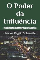 O Poder Da Influência