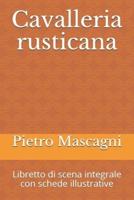 Cavalleria Rusticana