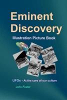 Eminent Discovery Illustration Picture Book