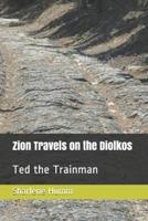 Zion Travels on the Diolkos