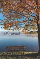 RV Journal