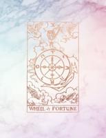 Wheel of Fortune