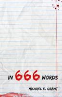 In 666 Words