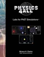 Physics For All Labs