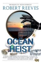 Ocean Heist