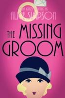 The Missing Groom